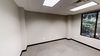 234 N Westmonte Dr photo
